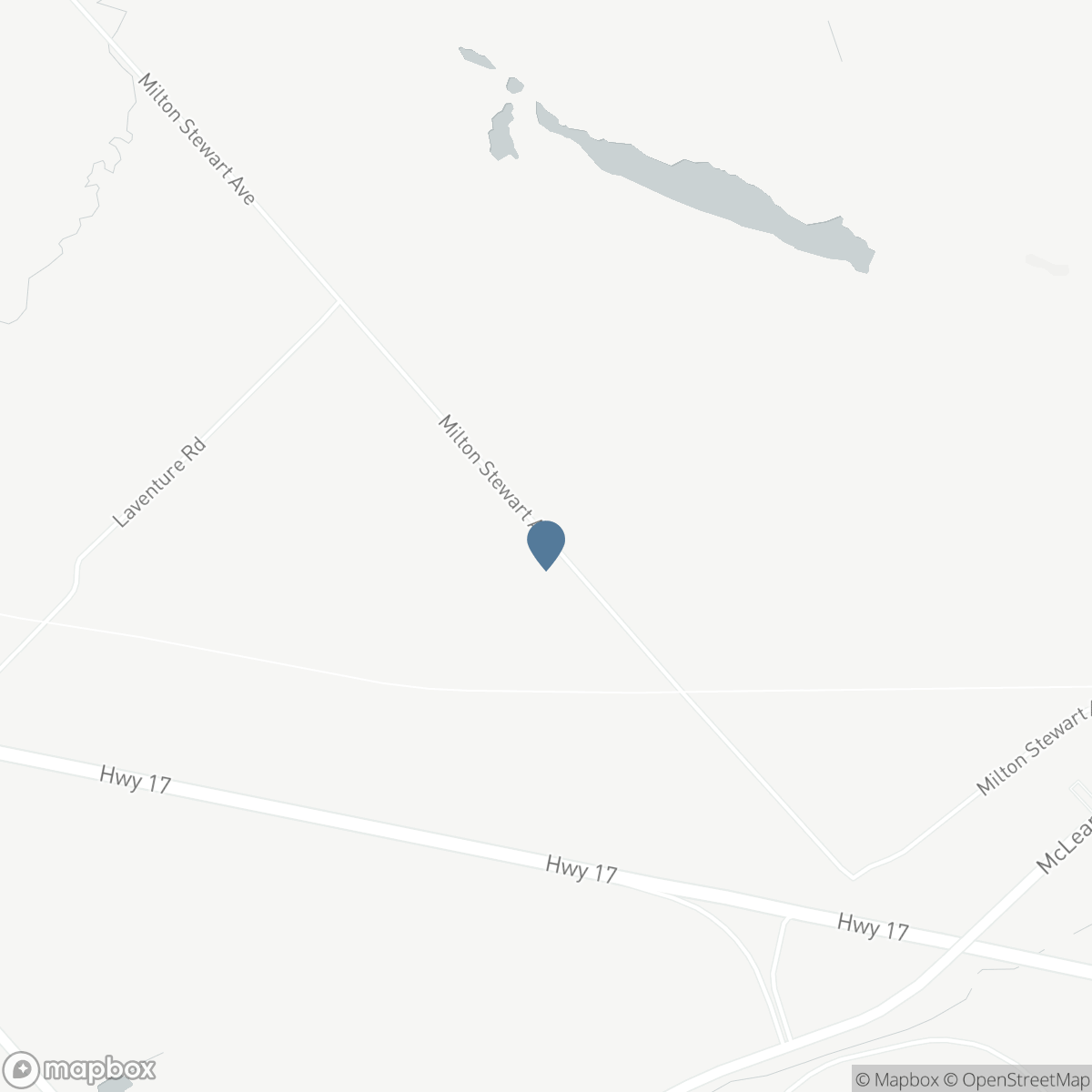 193 MILTON STEWART AVENUE, Arnprior, Ontario K7S 0E1